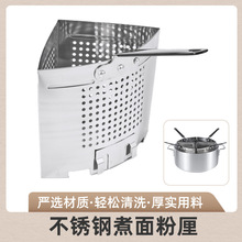 ���P�©���XͰ�����C�Ӻ�ۻh�����נC�˺t���۵ꌣ�������^