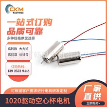 �S�ҹ���1020�ӿ��ı��R�_�L�����늙C�w�C��ģ΢�����R�_