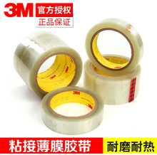 3M396zzϩz֬z泬ճY z