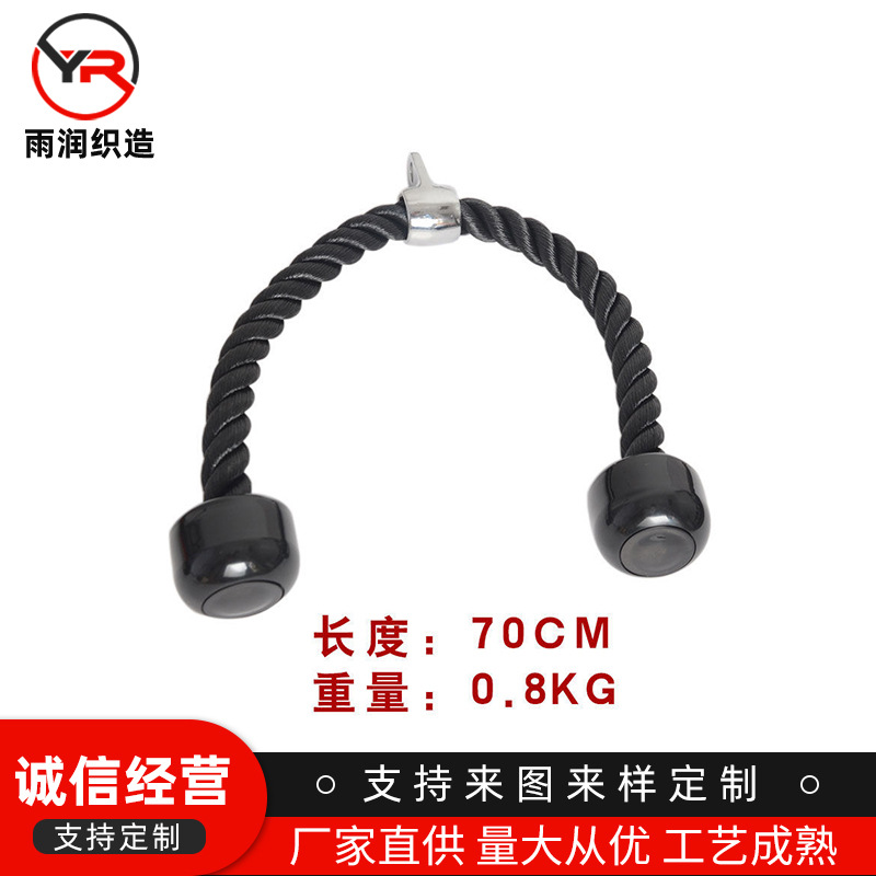 4bde00405f4ea2b10180b17da91607