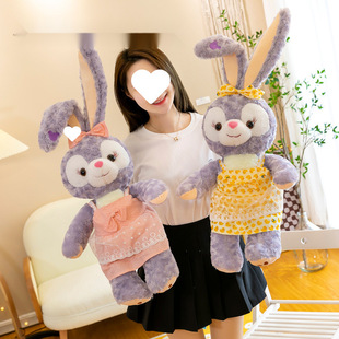 �W�t�ɐ۹���ë�q���Ů����������ż��Ů�����չ���ë�q��߃���