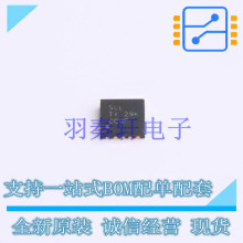 DC-DC��ԴоƬ TPS63060MDSCTEP DFN-10-EP(3x3) TI ȫ��ԭװ����