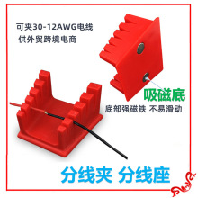 �־��A �ּ����� �D�Q�����Ӻ�̨ ABS늾��A��֧�� �־����w����