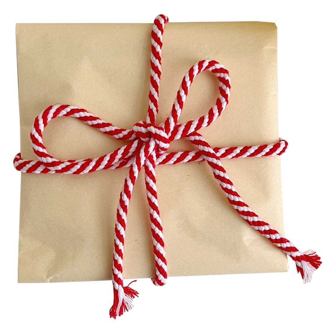 Estilo ins color crema papel de pera papel de regalo accesorios de foto ramo de papel embalaje de gran tamaño simple