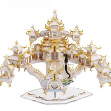 ���w�Y��ƴ�����3Dƴ�D��߽��ٔ[��������y�Ȅ����ֹ�ƴ�bģ��