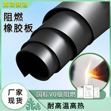 ͸ߜͿϻz|5Ԫұͺzmm8mm^ȼz|