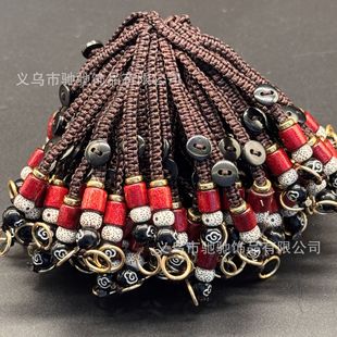 ����Kƽ�Y��܇耳׿ے�����Ʒ���K��������͹�耳׿��K���l