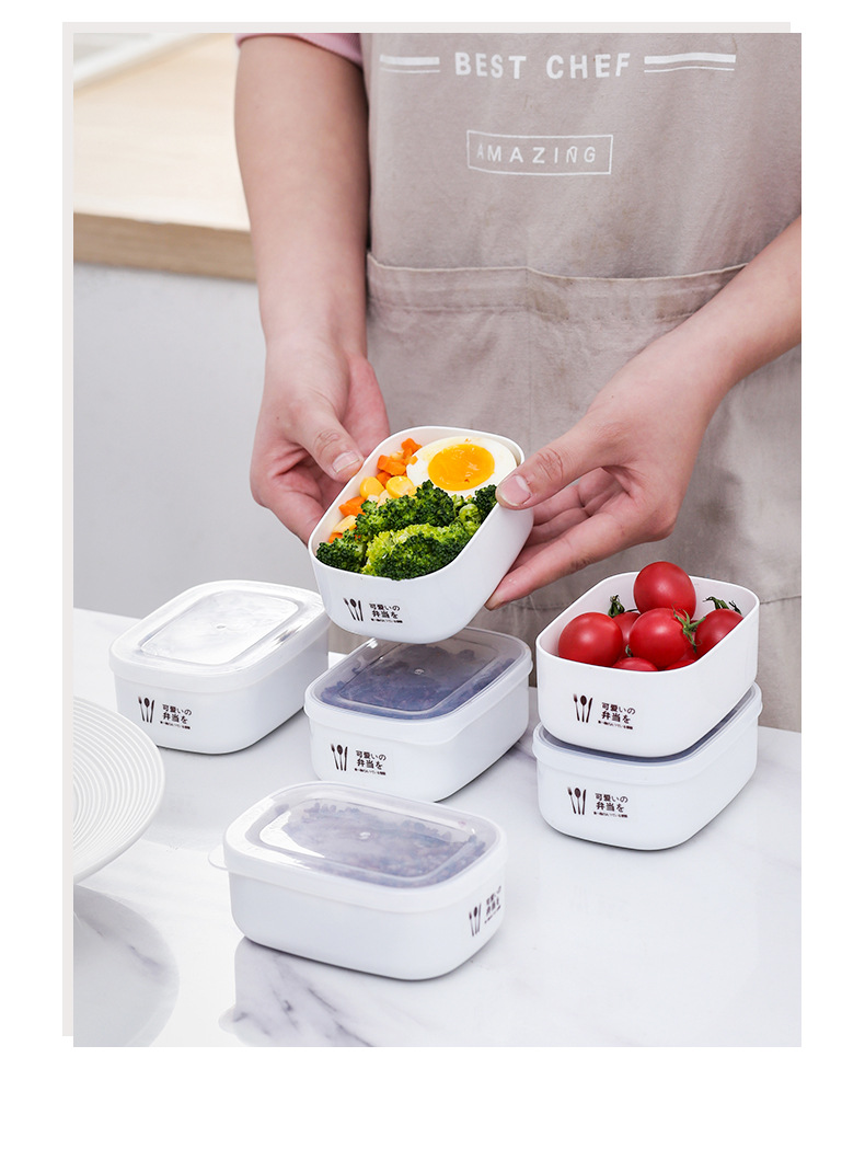 贝合-米饭分装盒_15.jpg