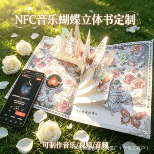 NFC�����������w�����Ƅ��������Z����׿����������R����Ů��