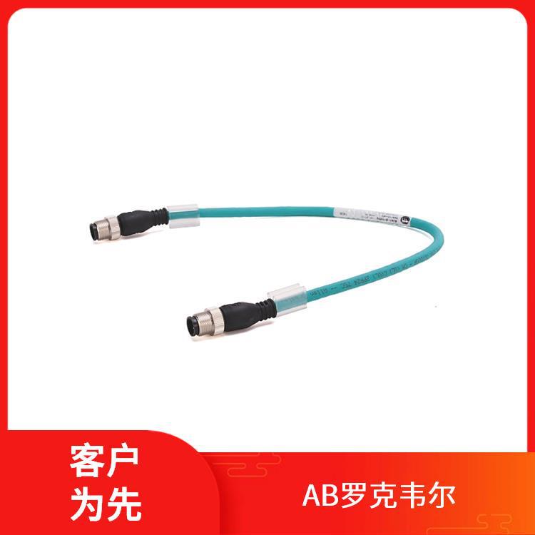 封闭起动器 100-C09EY01 罗克韦尔 Allen Bradley 模块