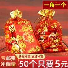�Y����Ʒ��c�Ǵ�����ϲ�Ǵ��Ӱ��bϲ�Ǵ��ǹ�����ʽ�YƷ����