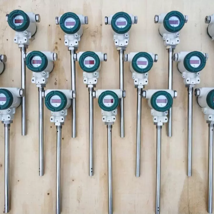 船用油箱液位计  油船 油位传感器远传液位计 液位测量仪8062