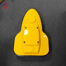 ����䓟o�˜y�L���o�����y���������W�O��ˮ�|̽�y�⚤��ģ�w
