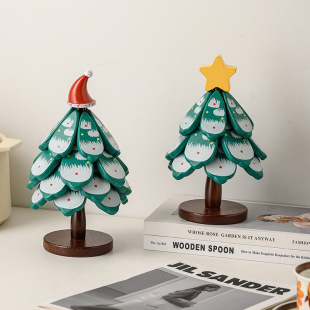 �羳�}�Q�䌍ľ����|һ�Ø䱭�|�����[��������C�|�͸ߜ����|