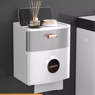 �l���g�����бڒ�ʽ��ˮ���������׳鼈�Ў����l���������