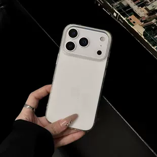 Apple, совместимый чехол для телефона, iphone, 17promax, 14