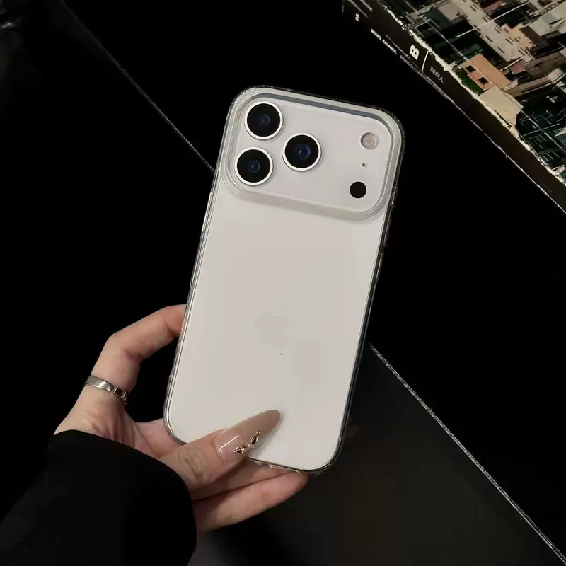 Apple, совместимый чехол для телефона, iphone, 17promax, 14