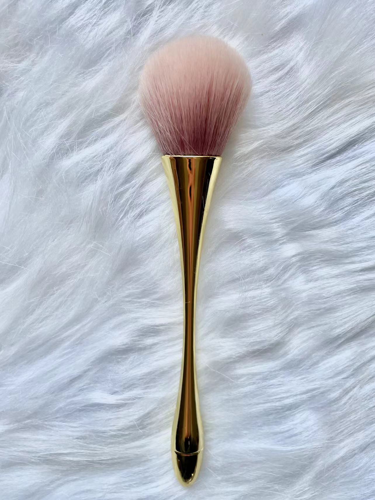 微信图片_20230326144640