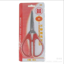 家用剪刀;其他剪刀;裁缝剪