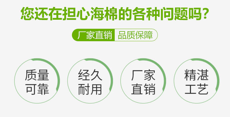 10478834766_2081431331