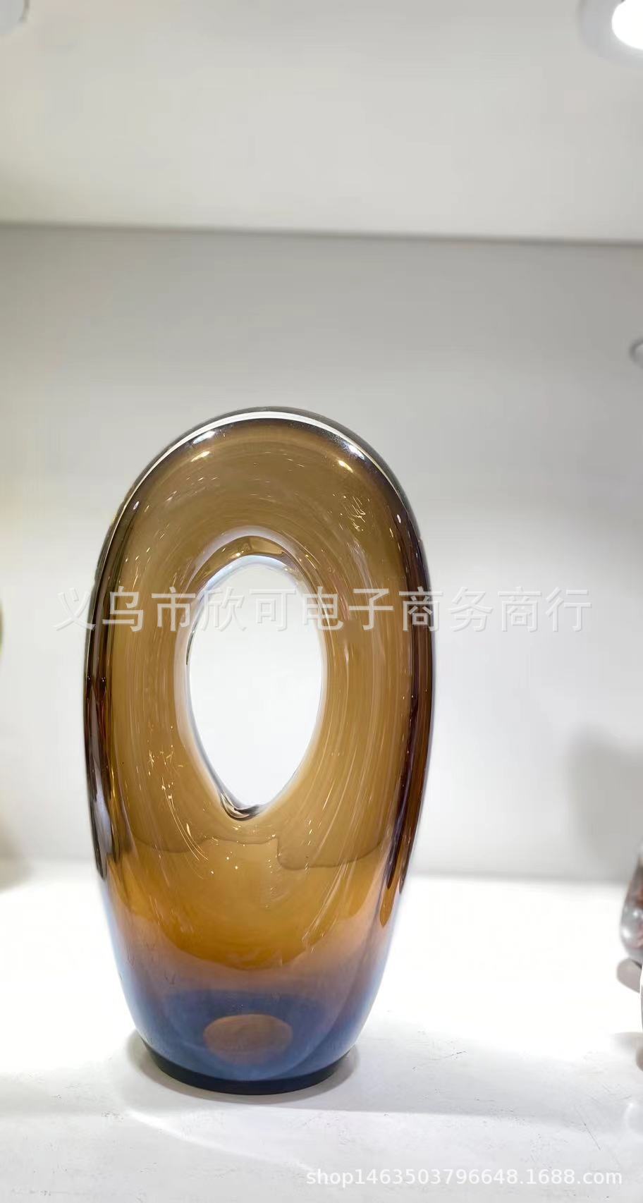 微信图片_20230630122918