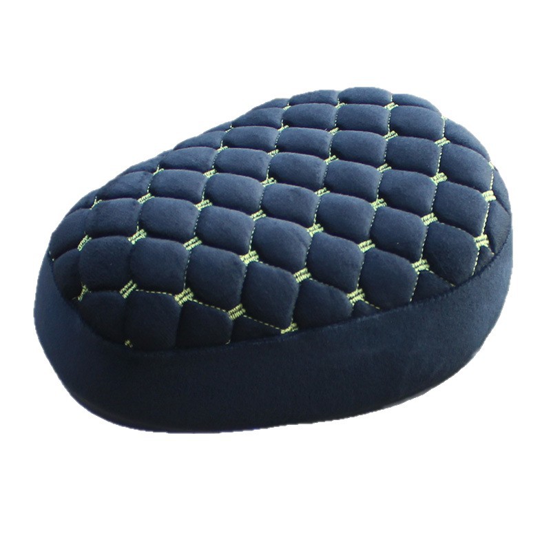 Electric car, warm seat, wholesale