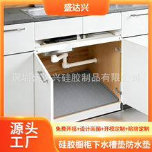 ���z�rˮ�|���ƙ����|�羳ˮ�ۉ|��ˮ�|���o�|�������ˮ�ۿ��ȉ|