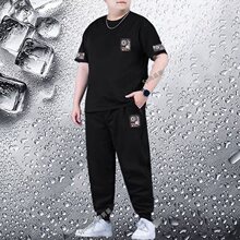 ���������װ��װ��ʿ�ļ����ӼӷʼӴ���������˶���װ������