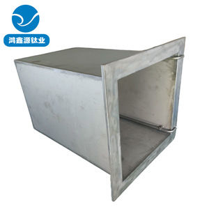 TA2⁲�⁺Ͻ����ϴ⁲��g�����͸��g��僲��������늽�۸�