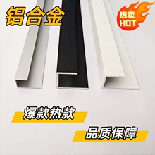 �X�Ͻ�U���bl����߅U���X�ۘ�ʾ�ƒ쮋��߅��V���߅�ߵͿ���