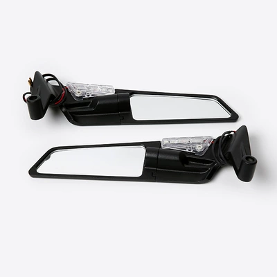 Car Reverse Mirror, Motorcycle rearview mirror