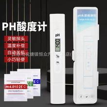 ¿MphyԇxphyԇPphӋtdsP羳bҺzyx