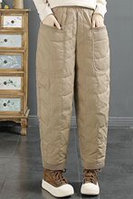 ���¿�Ů�b�����@�ݸ����L�����ѝ�֌��ɹ���ѝ�������eѝ