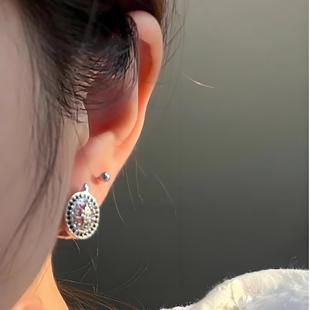 ���ŏ͹Ž���W�ތm͢�L�U�ջ����ʯ�Ƕ���h�r��С���OӋ�ж���