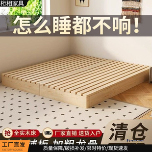 ���^���ܴ���F����ľ�����Ǽܳ��ⷿ䁰����׼���������ʽ����