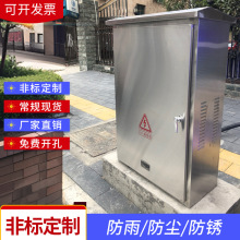 304���P��������ؙ�����ǘ�