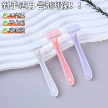 �����ë��Ҹ����ë˽̎��ë���ք�Ů��Ҹë��Óë����Ůʿ��ë��