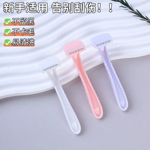 �����ë��Ҹ����ë˽̎��ë���ք�Ů��Ҹë��Óë����Ůʿ��ë��