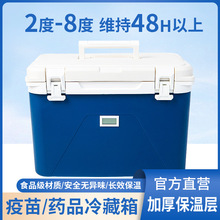 �������������͙z���tș�������t��������y�OӋ�������t��