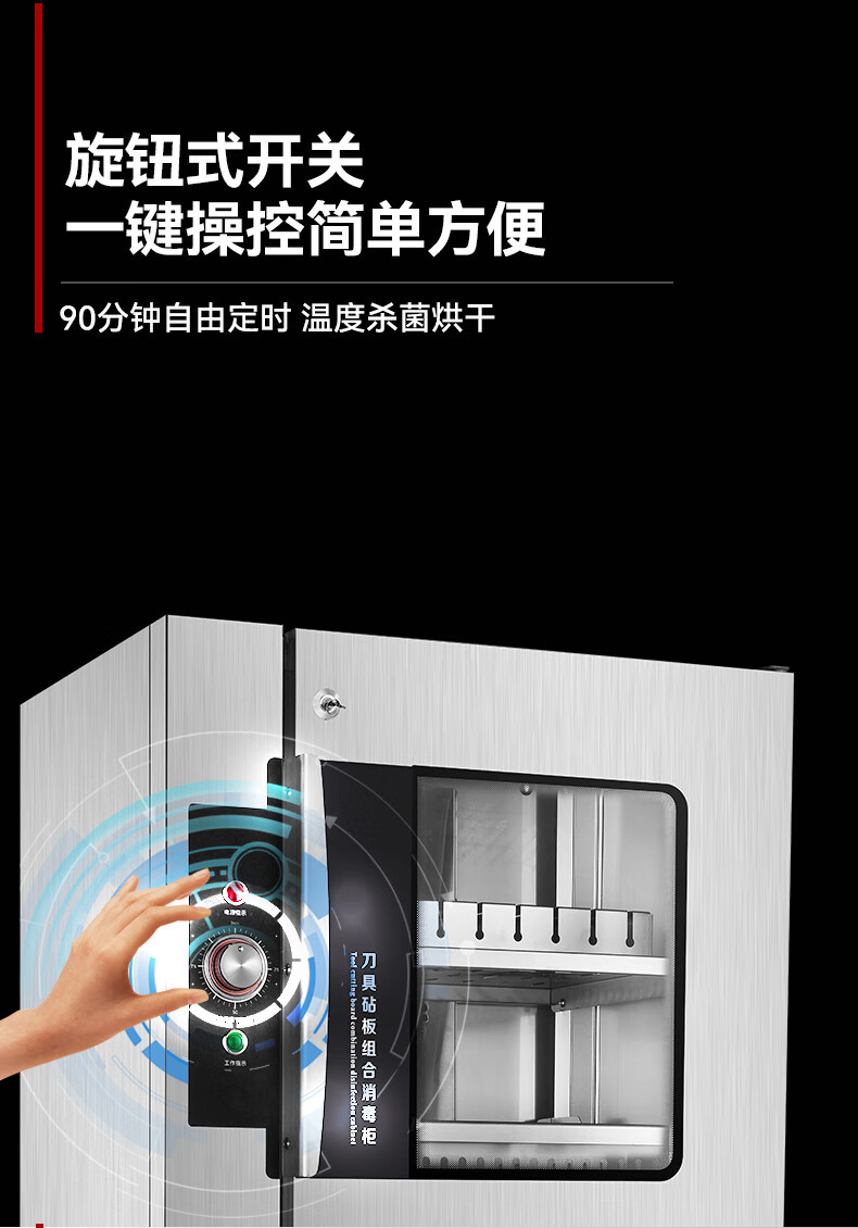 详情-06.jpg
