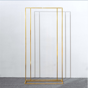 ��c�Fˇ���ߎ׺μ��ӷ��ι��T��Y��̨�b��������L�ܻ��T