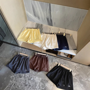 ԭ��Alo�޶�ѝ͸���\���ܲ��ļ������٤��������ᘿ����e����ѝ