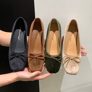 ������4cm~2026�＾�¿ʽ�ٴ�z�q����Ь�\��ܛ��ͨ�ڰٴ��Ь