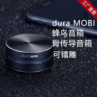 ����dura  MOBI���B������y�ǂ�������tws�ڿƼ��o���{���挍��