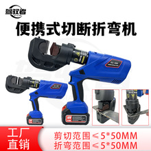 EZ-400ҺQřCۏC_יCCһQۏCC