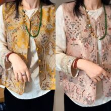 ���F�����A�I�̽�Ů��ζ�R�׸�ϴ�\Ƥ�۽��Sɫ�����d��q�е���