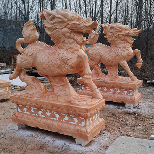 ͥԺ��˾�T���b�ʯ����ϼ�t���� ��ʽ�@���T��ʯ������լ�[��