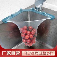 �N��ˮ�������^�V�Wϴ��ؼ��ô�Ҏ��һ�������Ǟrˮ�ܞrˮ�W©�W