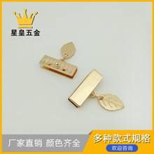 �\���~���b����X���A�۰��i��30mm���ð�ǰ���b�߅�A�۰���