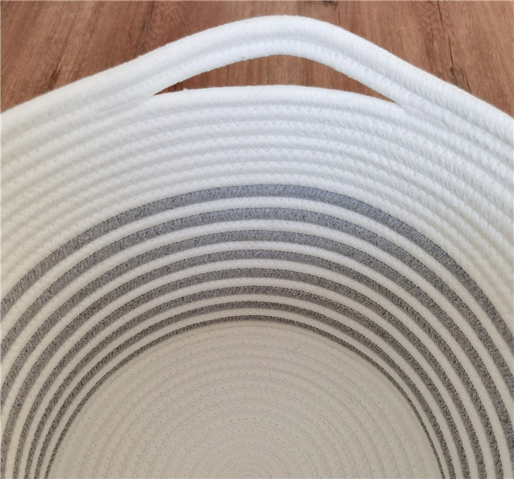 IMG_20210521_152935_副本